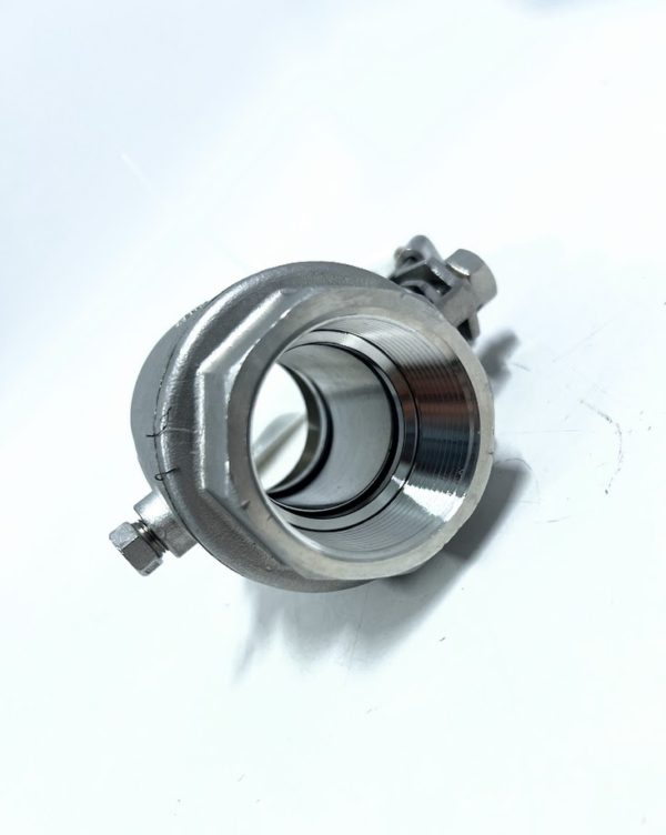 groco-ibv-1500-s-1-1-2in-npt-stainless-steel-in-line-ball-valve-brandon-y-20240226-094439-98014