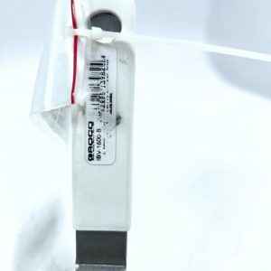 groco-ibv-1500-s-1-1-2in-npt-stainless-steel-in-line-ball-valve-brandon-y-20240226-094445-607217