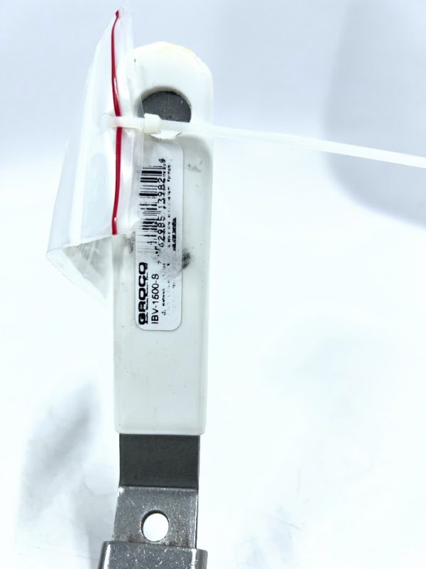 groco-ibv-1500-s-1-1-2in-npt-stainless-steel-in-line-ball-valve-brandon-y-20240226-094445-607217