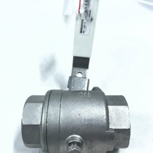 groco-ibv-1500-s-1-1-2in-npt-stainless-steel-in-line-ball-valve-brandon-y-20240226-094450-671470