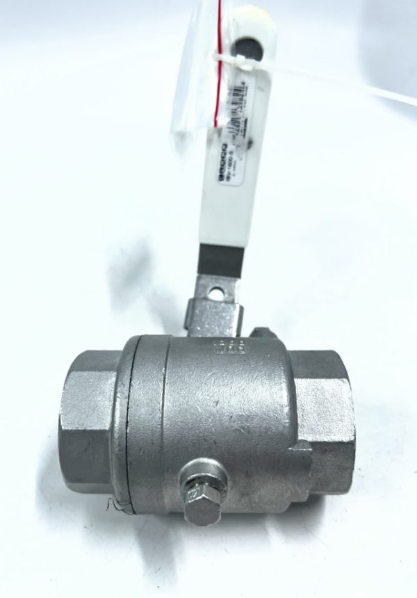 groco-ibv-1500-s-1-1-2in-npt-stainless-steel-in-line-ball-valve-brandon-y-20240226-094450-671470