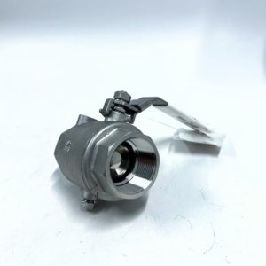 groco-ibv-1500-s-1-1-2in-npt-stainless-steel-in-line-ball-valve-brandon-y-20240226-094456-922932