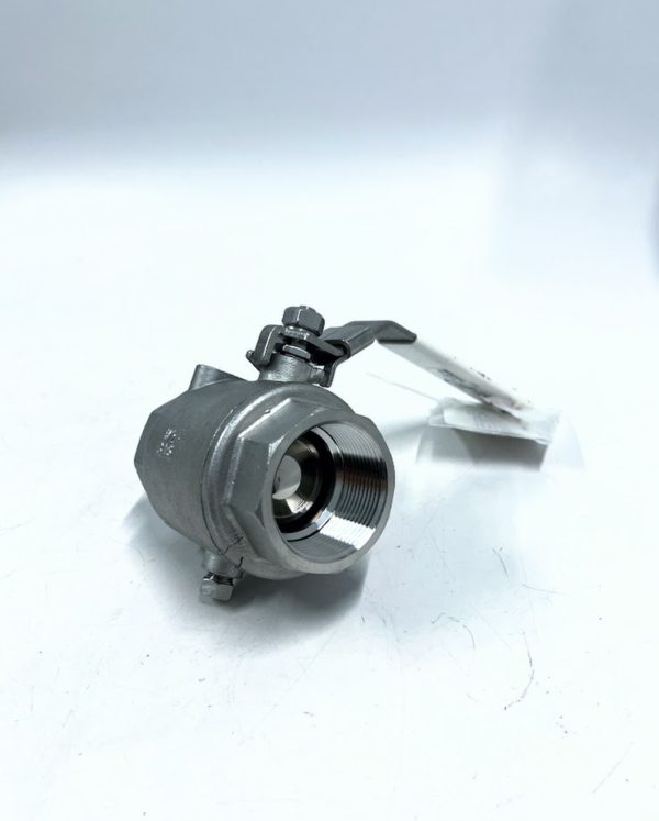 groco-ibv-1500-s-1-1-2in-npt-stainless-steel-in-line-ball-valve-brandon-y-20240226-094456-922932