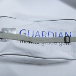 guardian-scuba-20153334-mambo-majik-frameless-pro-3-color-frame-snorkel-l-xl-felix-ommo33069-20240212-101708-473058