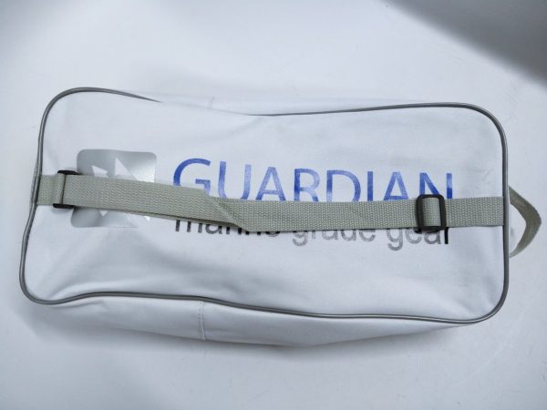 guardian-scuba-20153334-mambo-majik-frameless-pro-3-color-frame-snorkel-l-xl-felix-ommo33069-20240212-101708-473058