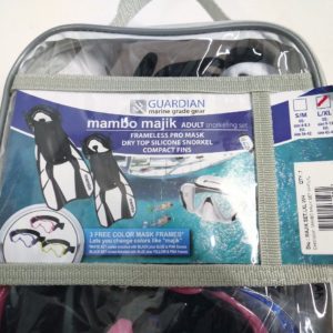 guardian-scuba-20153334-mambo-majik-frameless-pro-3-color-frame-snorkel-l-xl-felix-ommo33069-20240212-101712-95418