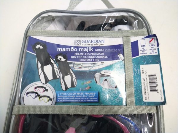 guardian-scuba-20153334-mambo-majik-frameless-pro-3-color-frame-snorkel-l-xl-felix-ommo33069-20240212-101712-95418