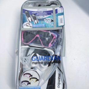 guardian-scuba-20153334-mambo-majik-frameless-pro-3-color-frame-snorkel-l-xl-felix-ommo33069-20240212-101716-124847
