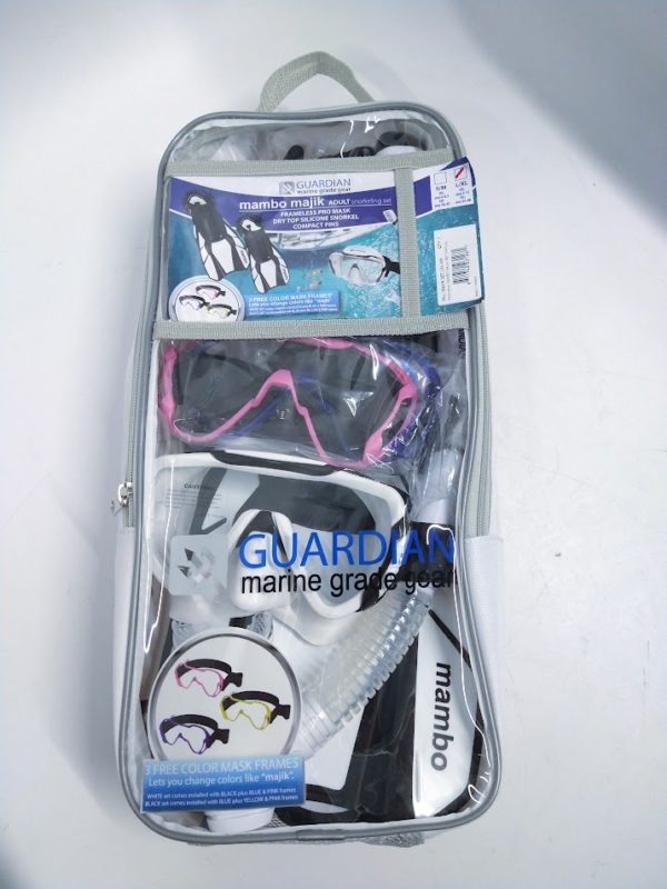 guardian-scuba-20153334-mambo-majik-frameless-pro-3-color-frame-snorkel-l-xl-felix-ommo33069-20240212-101716-124847