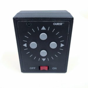 guest-295c-radio-controlled-remote-spotlight-control-box-felix-ommo33069-20240222-125129-388523