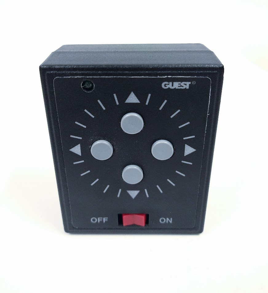 guest-295c-radio-controlled-remote-spotlight-control-box-felix-ommo33069-20240222-125129-388523