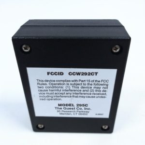 guest-295c-radio-controlled-remote-spotlight-control-box-felix-ommo33069-20240222-125136-144829