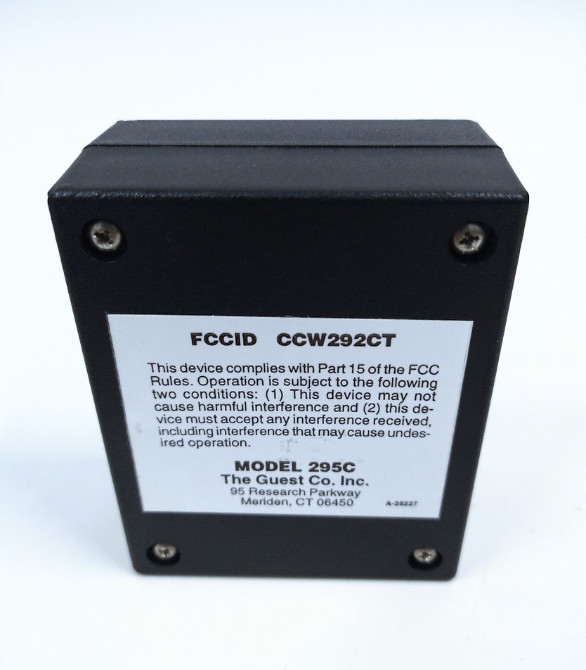 guest-295c-radio-controlled-remote-spotlight-control-box-felix-ommo33069-20240222-125136-144829