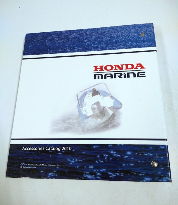 honda-marine-0045-accessories-catalog-2010-11-binder-felix-ommo33069-20240222-150931-44775