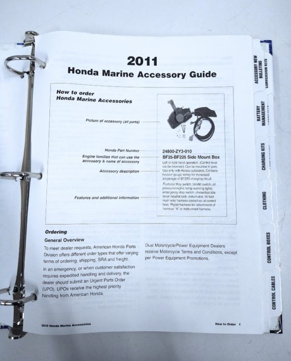 honda-marine-0045-accessories-catalog-2010-11-binder-felix-ommo33069-20240222-150936-135529