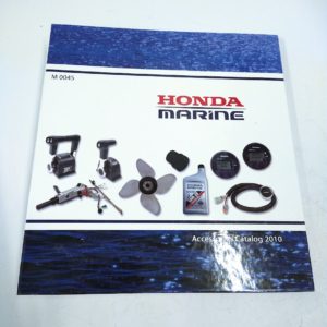 honda-marine-0045-accessories-catalog-2010-11-binder-felix-ommo33069-20240222-150944-120752
