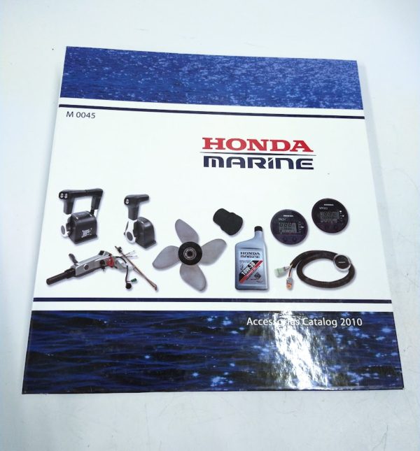 honda-marine-0045-accessories-catalog-2010-11-binder-felix-ommo33069-20240222-150944-120752