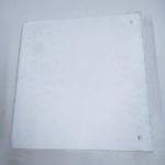 honda-marine-0045-accessories-catalog-2015-2016-binder-felix-ommo33069-20240222-152208-71399