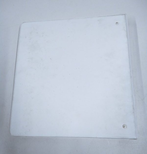 honda-marine-0045-accessories-catalog-2015-2016-binder-felix-ommo33069-20240222-152208-71399