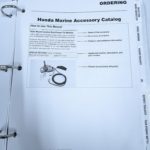 honda-marine-0045-accessories-catalog-2015-2016-binder-felix-ommo33069-20240222-152214-124267