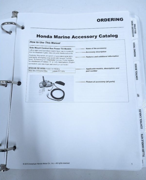 honda-marine-0045-accessories-catalog-2015-2016-binder-felix-ommo33069-20240222-152214-124267