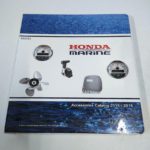 honda-marine-0045-accessories-catalog-2015-2016-binder-felix-ommo33069-20240222-152221-181199