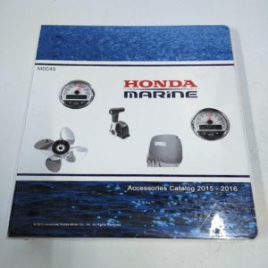 honda-marine-0045-accessories-catalog-2015-2016-binder-felix-ommo33069-20240222-152221-181199