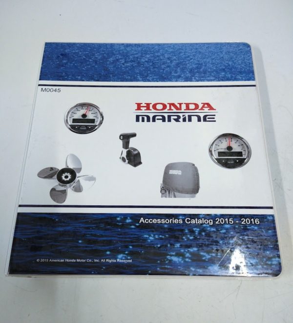 honda-marine-0045-accessories-catalog-2015-2016-binder-felix-ommo33069-20240222-152221-181199
