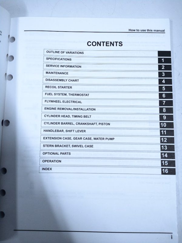 honda-marine-61zv400e3-shop-manual-bf9-9a-bf15a-3rd-edition-felix-ommo33069-20240215-132000-924777
