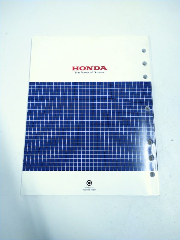 honda-marine-61zv400e3-shop-manual-bf9-9a-bf15a-3rd-edition-felix-ommo33069-20240215-132008-793696
