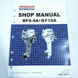 honda-marine-61zv400e3-shop-manual-bf9-9a-bf15a-3rd-edition-felix-ommo33069-20240215-132018-457705