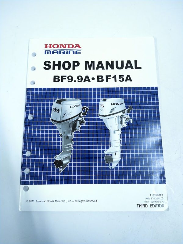 honda-marine-61zv400e3-shop-manual-bf9-9a-bf15a-3rd-edition-felix-ommo33069-20240215-132018-457705