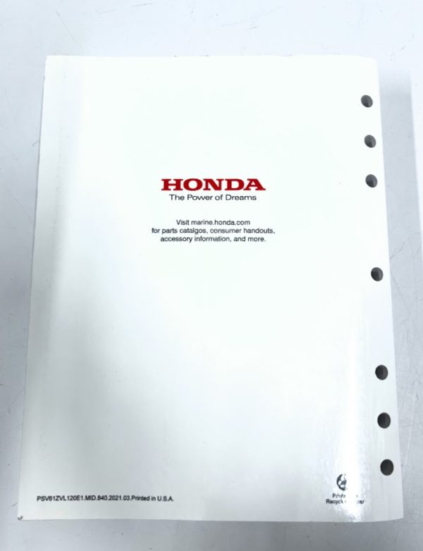 honda-marine-61zvl120e1-shop-manual-bf200d-bf225d-bf250d-outboard-motors-brandon-y-20240214-164145-271249