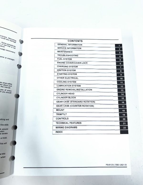 honda-marine-61zvl120e1-shop-manual-bf200d-bf225d-bf250d-outboard-motors-brandon-y-20240214-164150-482925