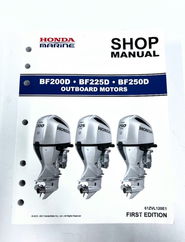 honda-marine-61zvl120e1-shop-manual-bf200d-bf225d-bf250d-outboard-motors-brandon-y-20240214-164156-542417