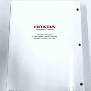 honda-marine-61zvl140e1-shop-manual-bf200d-bf225d-bf250d-outboard-motors-brandon-y-20240214-160306-449709
