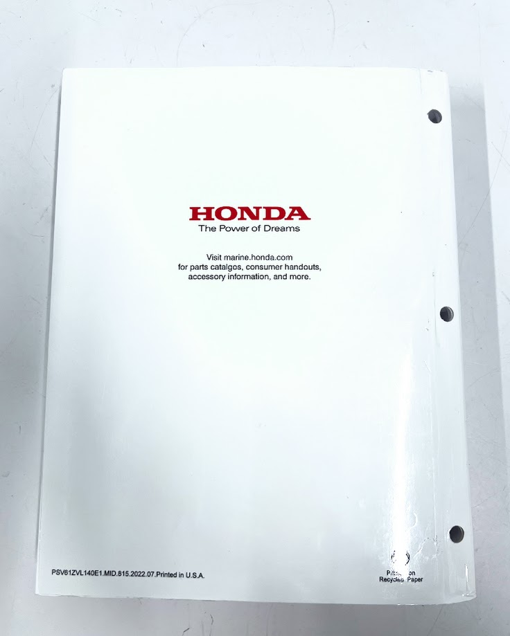 honda-marine-61zvl140e1-shop-manual-bf200d-bf225d-bf250d-outboard-motors-brandon-y-20240214-160306-449709