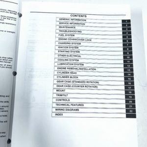 honda-marine-61zvl140e1-shop-manual-bf200d-bf225d-bf250d-outboard-motors-brandon-y-20240214-160312-948216