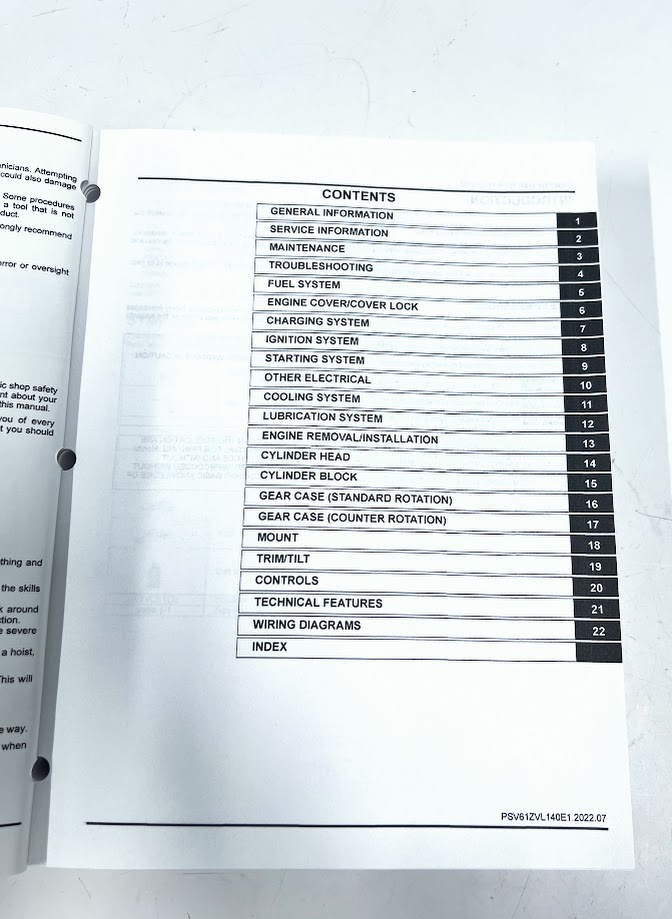 honda-marine-61zvl140e1-shop-manual-bf200d-bf225d-bf250d-outboard-motors-brandon-y-20240214-160312-948216