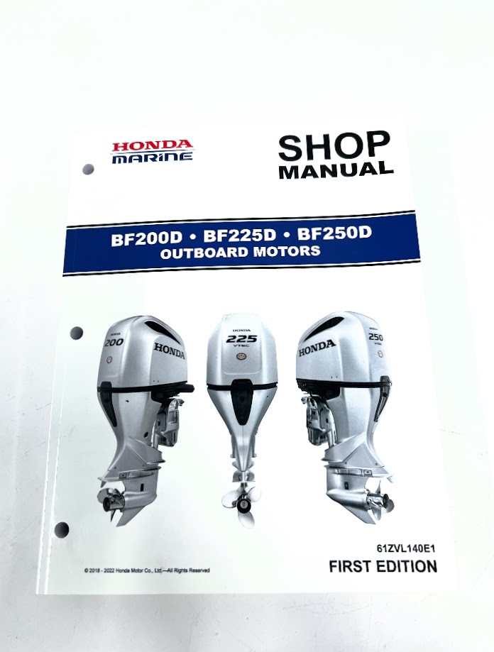 honda-marine-61zvl140e1-shop-manual-bf200d-bf225d-bf250d-outboard-motors-brandon-y-20240214-160319-351237