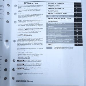 honda-marine-61zw600e2ze1-supplement-z-bf2-3d-1st-edition-shop-manual-felix-ommo33069-20240227-132646-823571