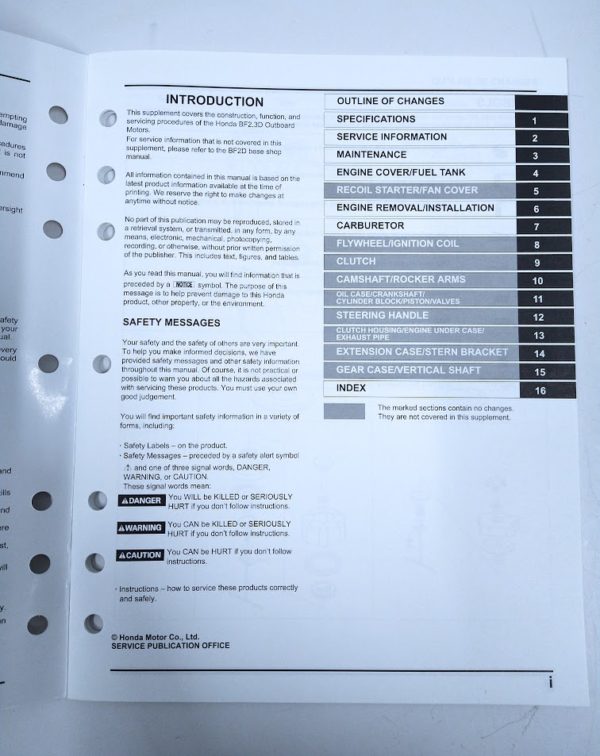 honda-marine-61zw600e2ze1-supplement-z-bf2-3d-1st-edition-shop-manual-felix-ommo33069-20240227-132646-823571