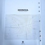 honda-marine-61zw600e2ze1-supplement-z-bf2-3d-1st-edition-shop-manual-felix-ommo33069-20240227-132652-452244