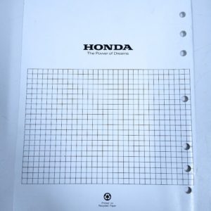 honda-marine-61zw600e2ze1-supplement-z-bf2-3d-1st-edition-shop-manual-felix-ommo33069-20240227-132652-452244
