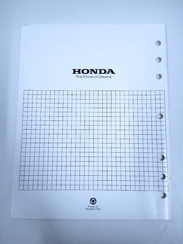 honda-marine-61zw600e2ze1-supplement-z-bf2-3d-1st-edition-shop-manual-felix-ommo33069-20240227-132652-452244