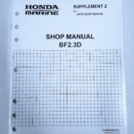 honda-marine-61zw600e2ze1-supplement-z-bf2-3d-1st-edition-shop-manual-felix-ommo33069-20240227-132658-41741