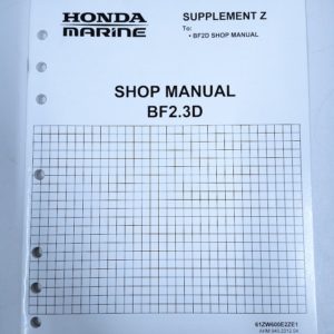 honda-marine-61zw600e2ze1-supplement-z-bf2-3d-1st-edition-shop-manual-felix-ommo33069-20240227-132658-41741