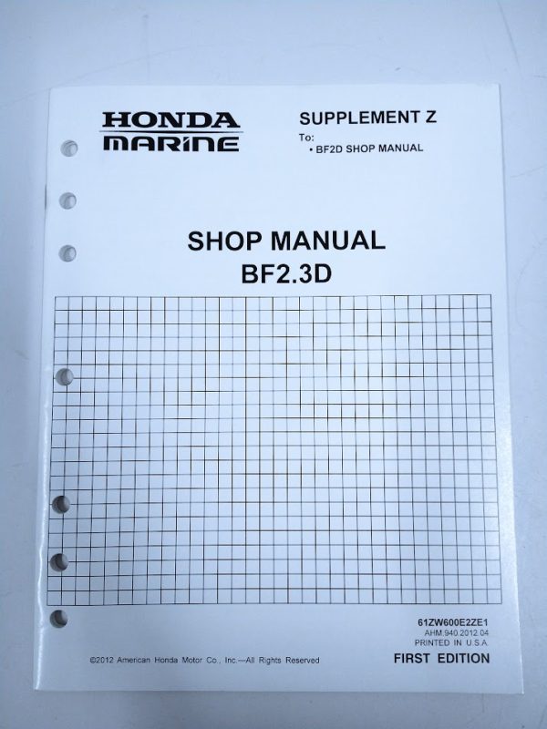 honda-marine-61zw600e2ze1-supplement-z-bf2-3d-1st-edition-shop-manual-felix-ommo33069-20240227-132658-41741