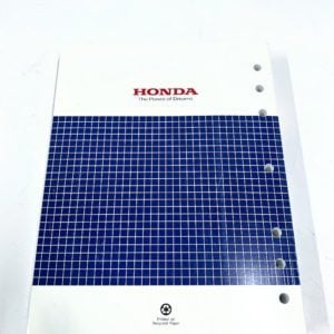 honda-marine-61zz300-shop-manual-bf60a-first-edition-brandon-y-20240215-102754-541576