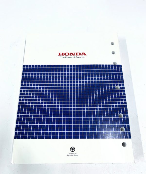 honda-marine-61zz300-shop-manual-bf60a-first-edition-brandon-y-20240215-102754-541576